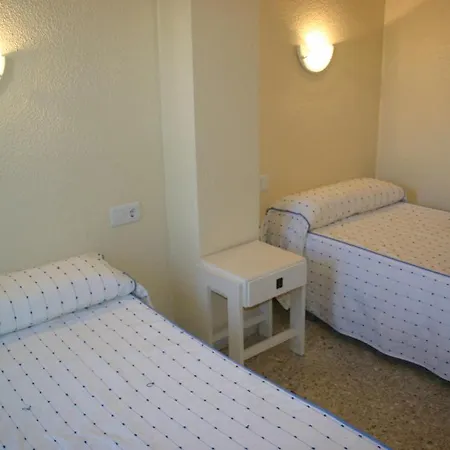 Astoria - Apartamento