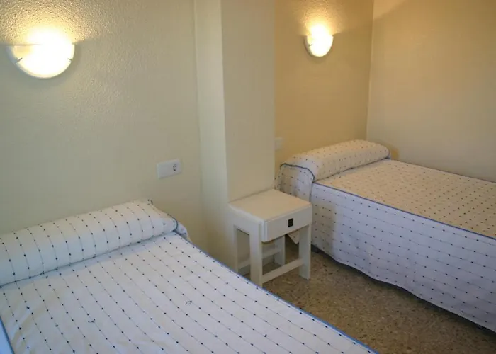 Astoria - Apartamento